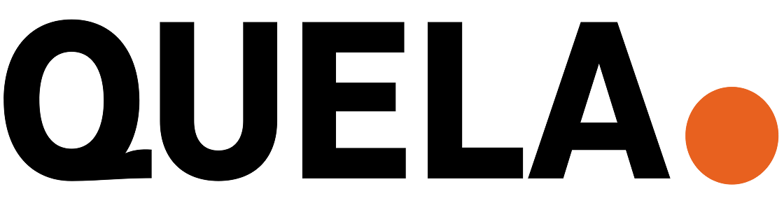 Quela